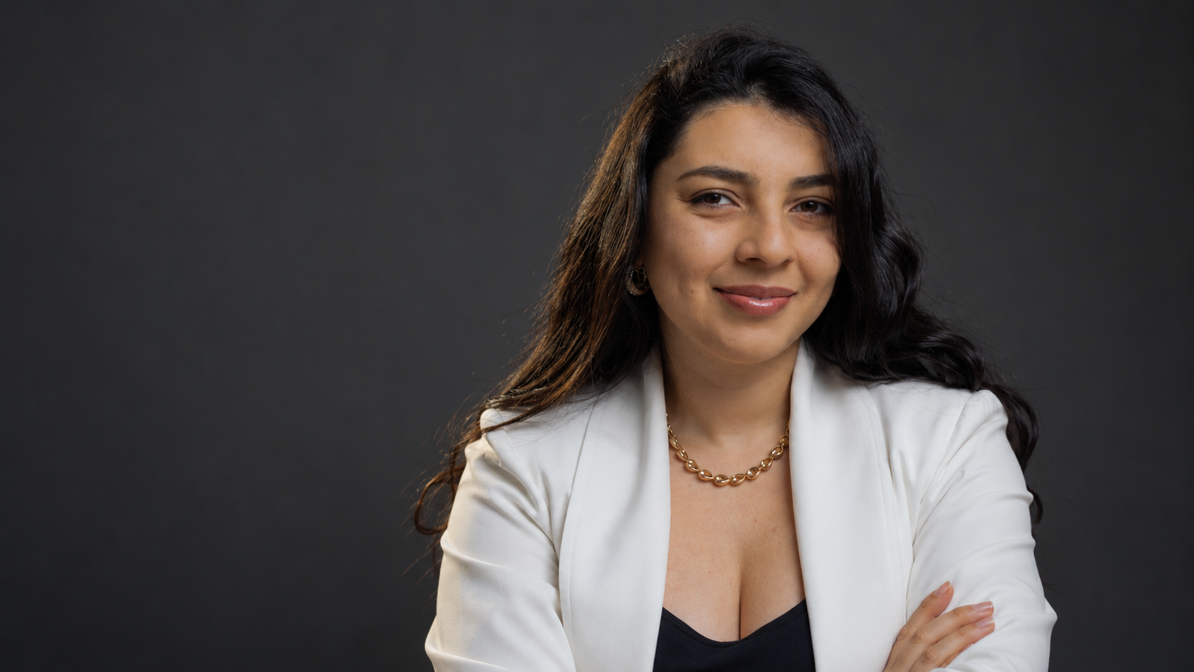 Minha equipe não vende: o erro de diagnóstico que custa caro à clínica
